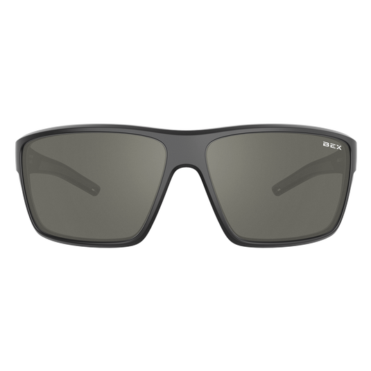 Fin - Bex Sunglasses