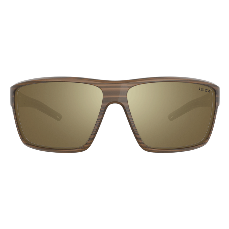 Load image into Gallery viewer, Fin - Bex Sunglasses
