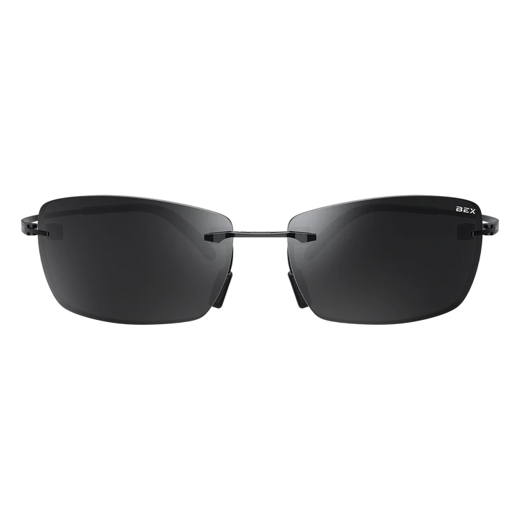 Load image into Gallery viewer, Fynnland X - Bex Sunglasses
