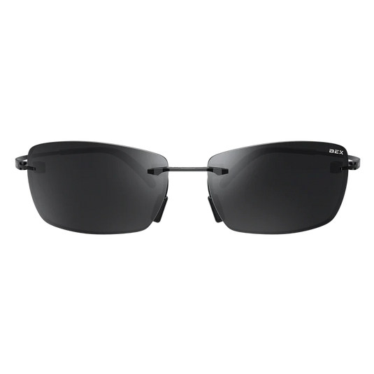 Fynnland X - Bex Sunglasses