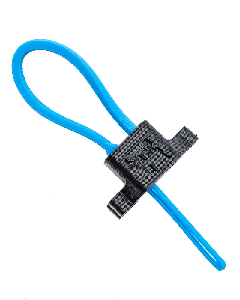 Super Hero Breakaway Honda – Rodeo Mart