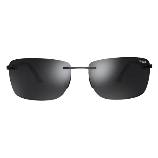 Legolas - Bex Sunglasses