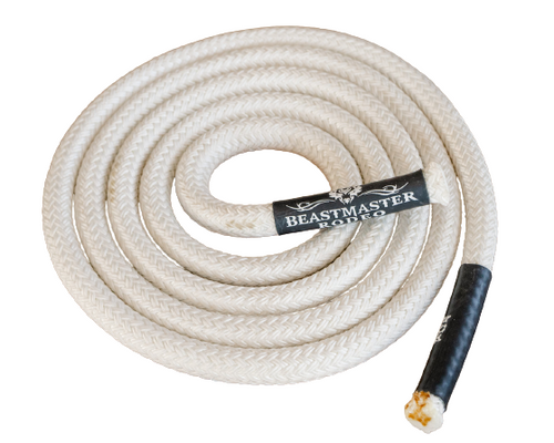 Beastmaster Bucking Stock Neck Rope