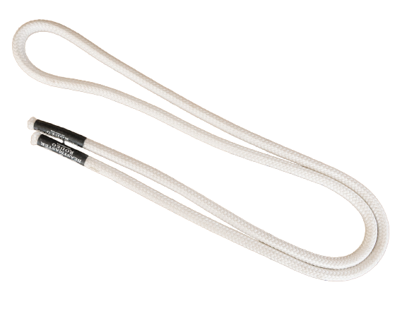 Load image into Gallery viewer, Beastmaster Bucking Stock Neck Rope
