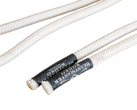 Load image into Gallery viewer, Beastmaster Bucking Stock Neck Rope
