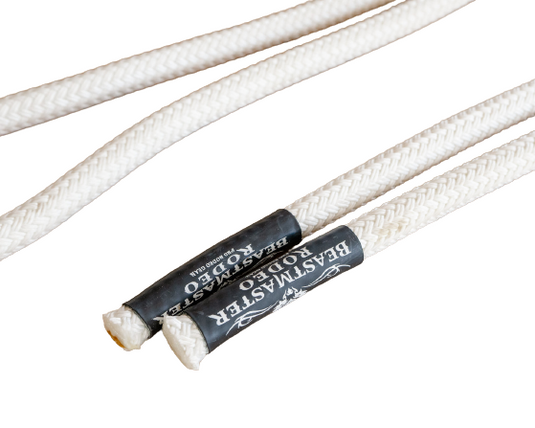 Beastmaster Bucking Stock Neck Rope