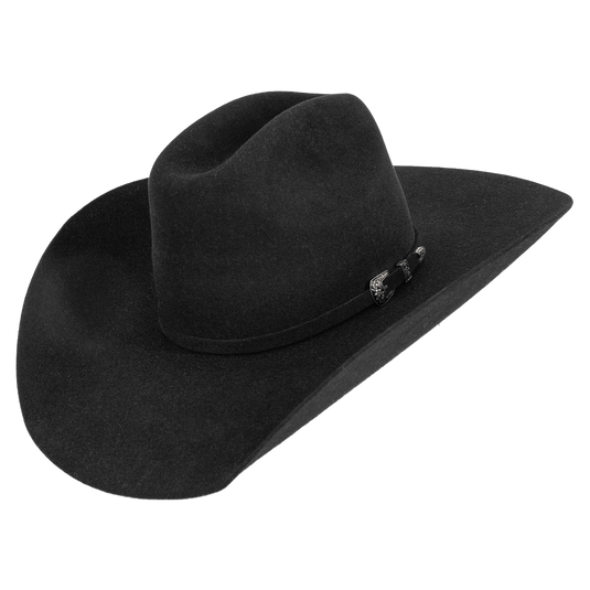 Cowboy Hat