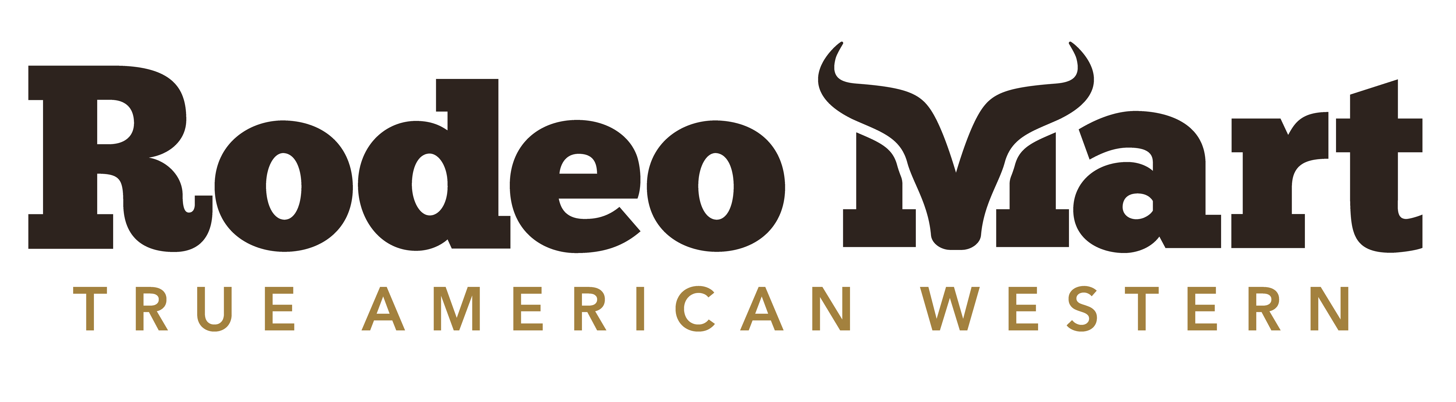 Adult Bull Ropes – Rodeo Mart