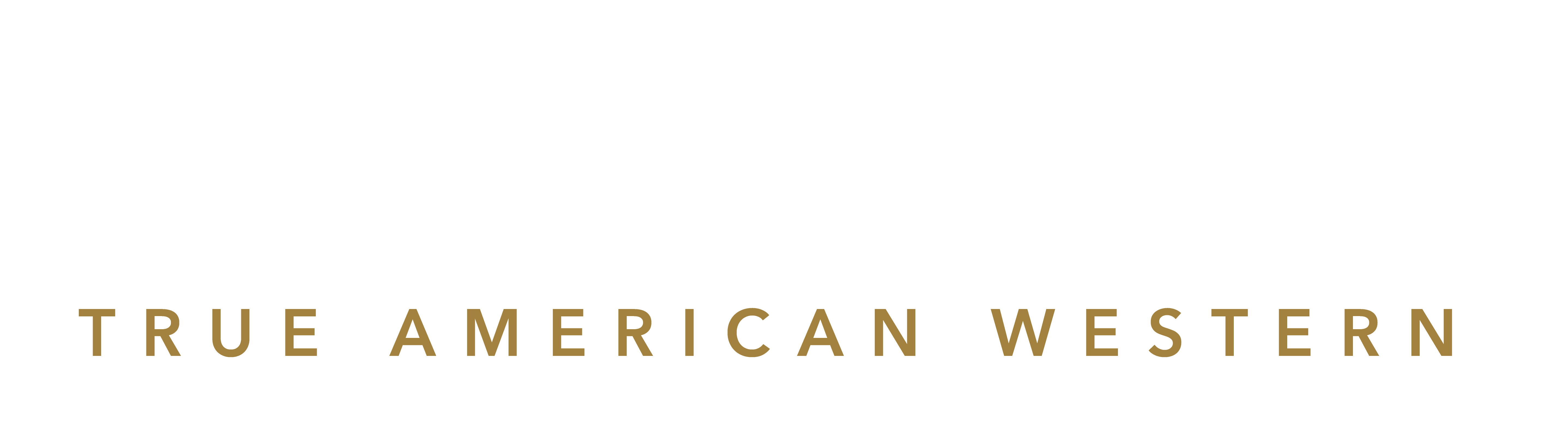 Rodeo Mart