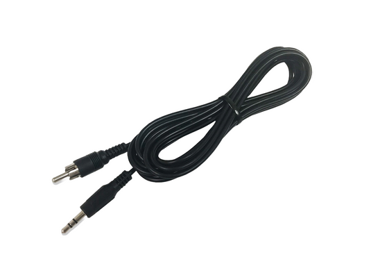 Roping and Rodeo Timer – Rodeo Mart