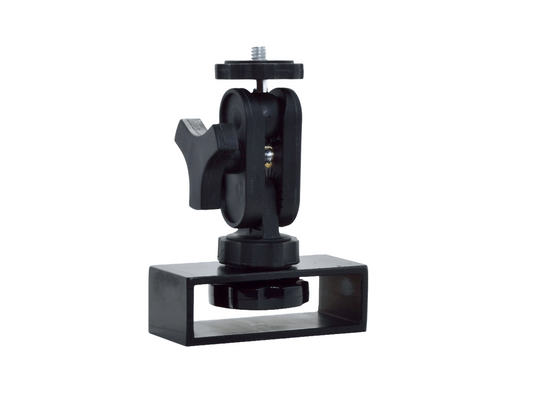 Roping and Rodeo Timer – Rodeo Mart