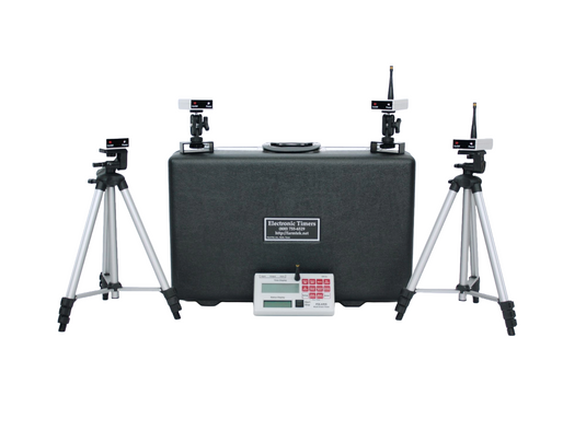 Rodeo Mart | America's Original Rodeo Store