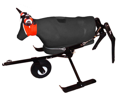 Rodeo Mart | America's Original Rodeo Store