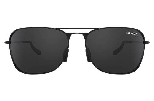 Ranger - Bex Sunglasses