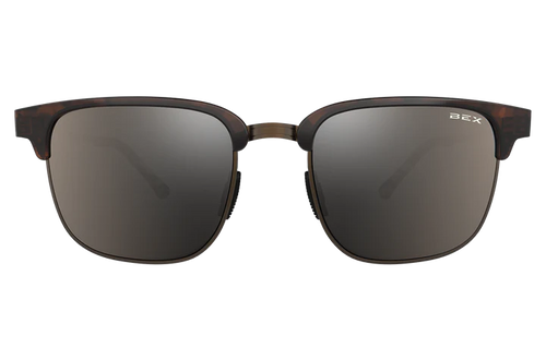 Roger - Bex Sunglasses