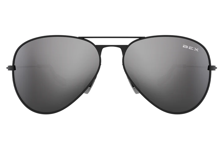 Load image into Gallery viewer, Wesley - Bex Sunglasses
