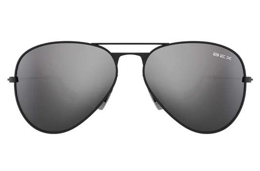 Wesley - Bex Sunglasses