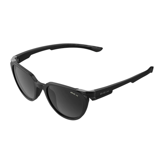 Lind - Bex Sunglasses