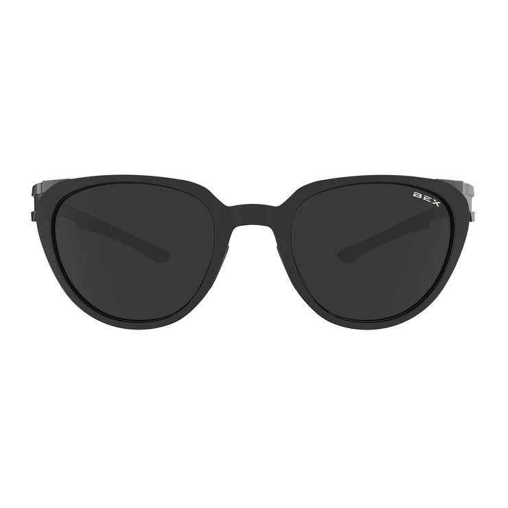 Load image into Gallery viewer, Lind - Bex Sunglasses
