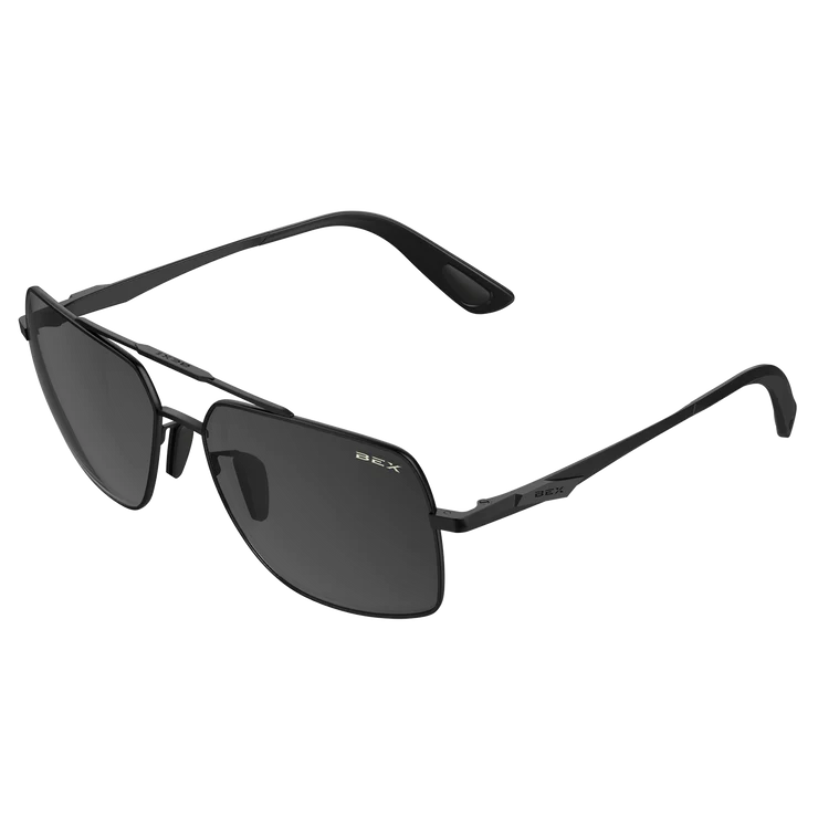 Load image into Gallery viewer, Wing - Bex Sunglasses
