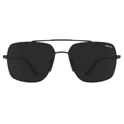 Wing - Bex Sunglasses