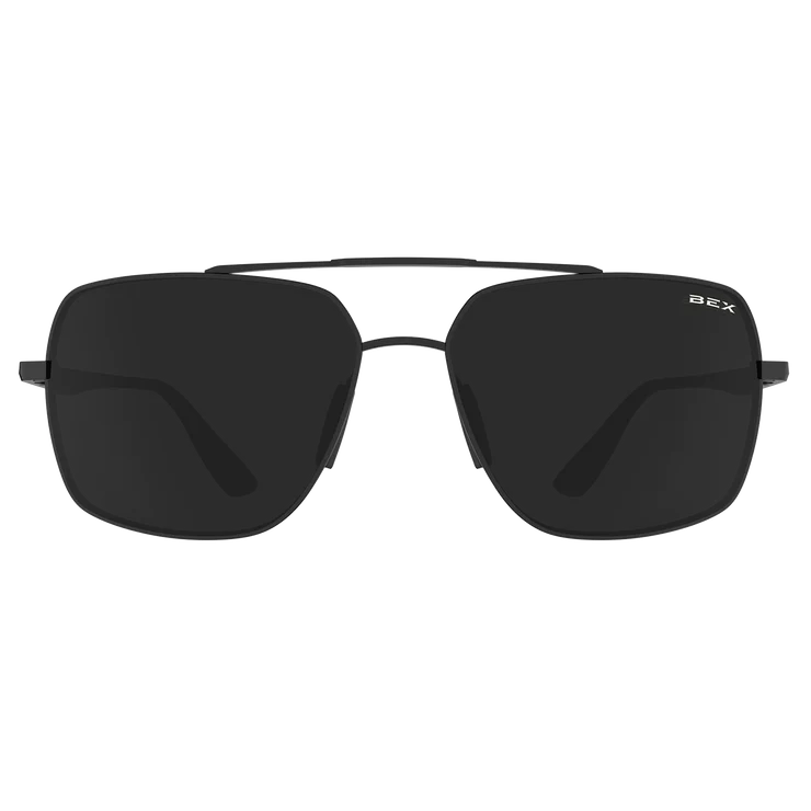 Load image into Gallery viewer, Wing - Bex Sunglasses
