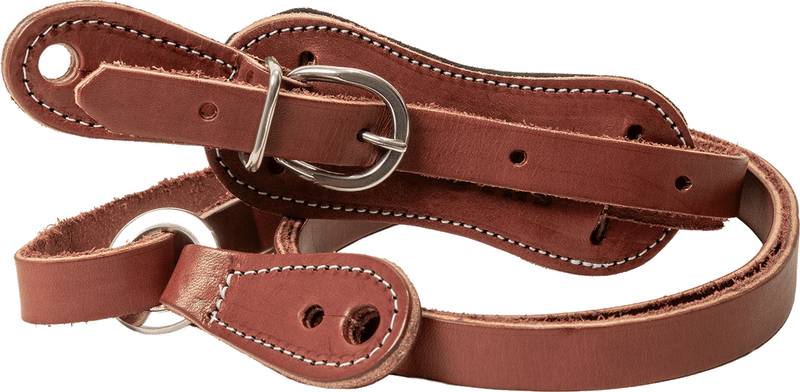 Load image into Gallery viewer, Long Spur Straps
