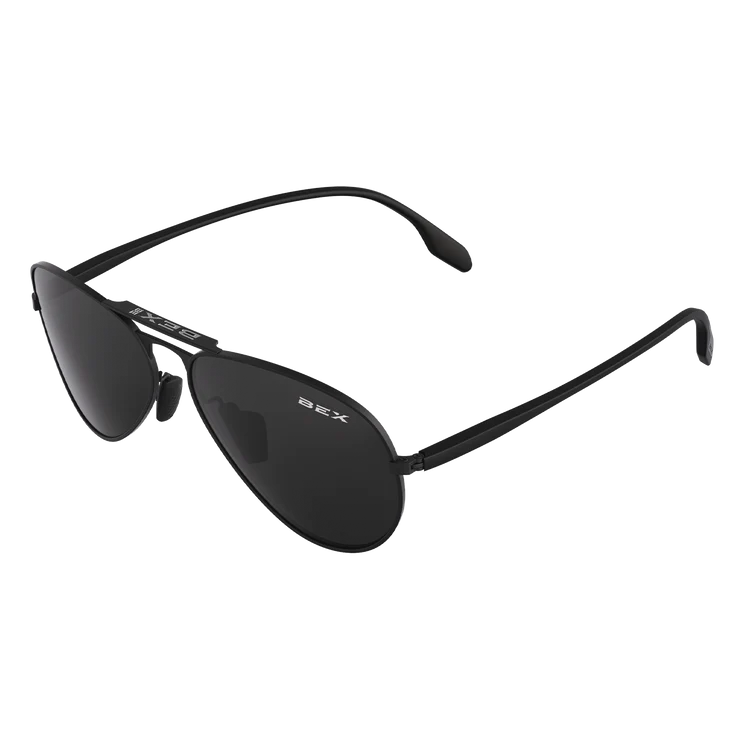 Load image into Gallery viewer, Wesley X - Bex Sunglasses
