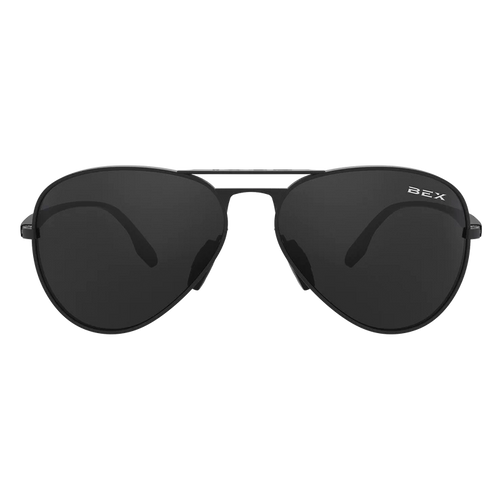 Wesley X - Bex Sunglasses