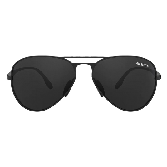 Wesley X - Bex Sunglasses