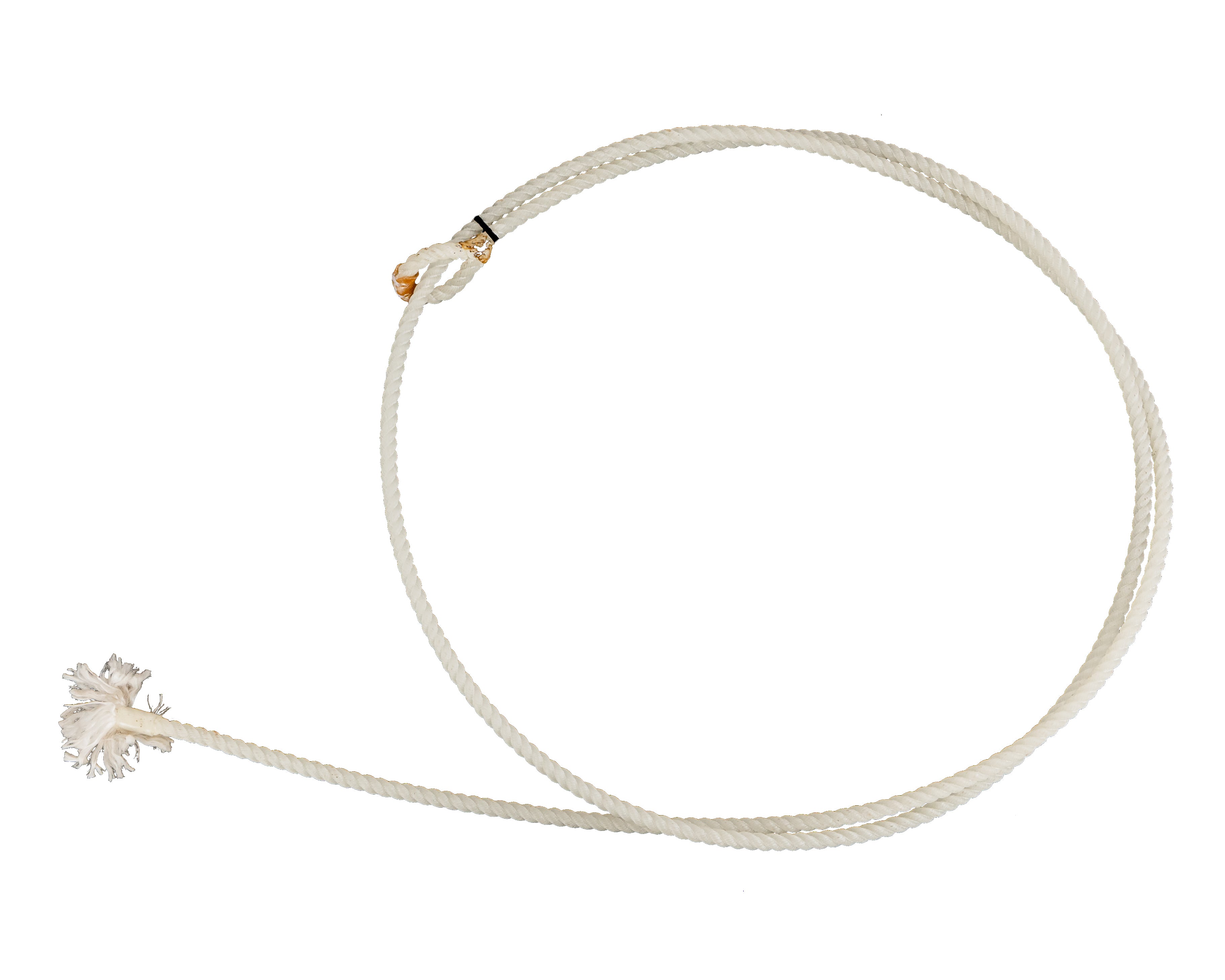 King Ropes Calf String – Rodeo Mart