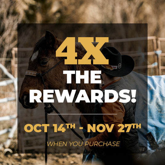 The Store Rodeo Rodeo Mart | America's Original Rodeo Store