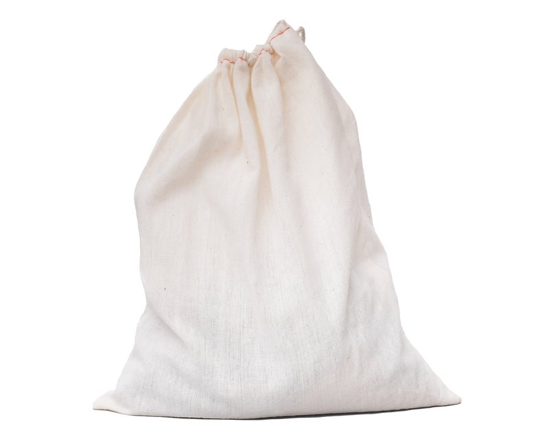 Load image into Gallery viewer, Bag of Black Rosin
