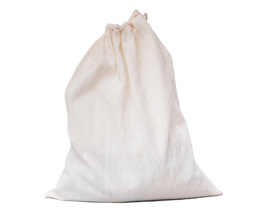 Bag of Black Rosin