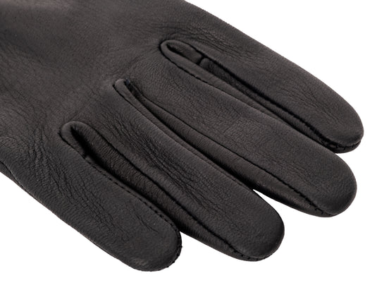 beastmaster-inseam-bull-riding-glove-close-up