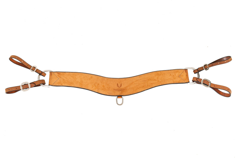 Load image into Gallery viewer, Beastmaster Tripper Breast Collar
