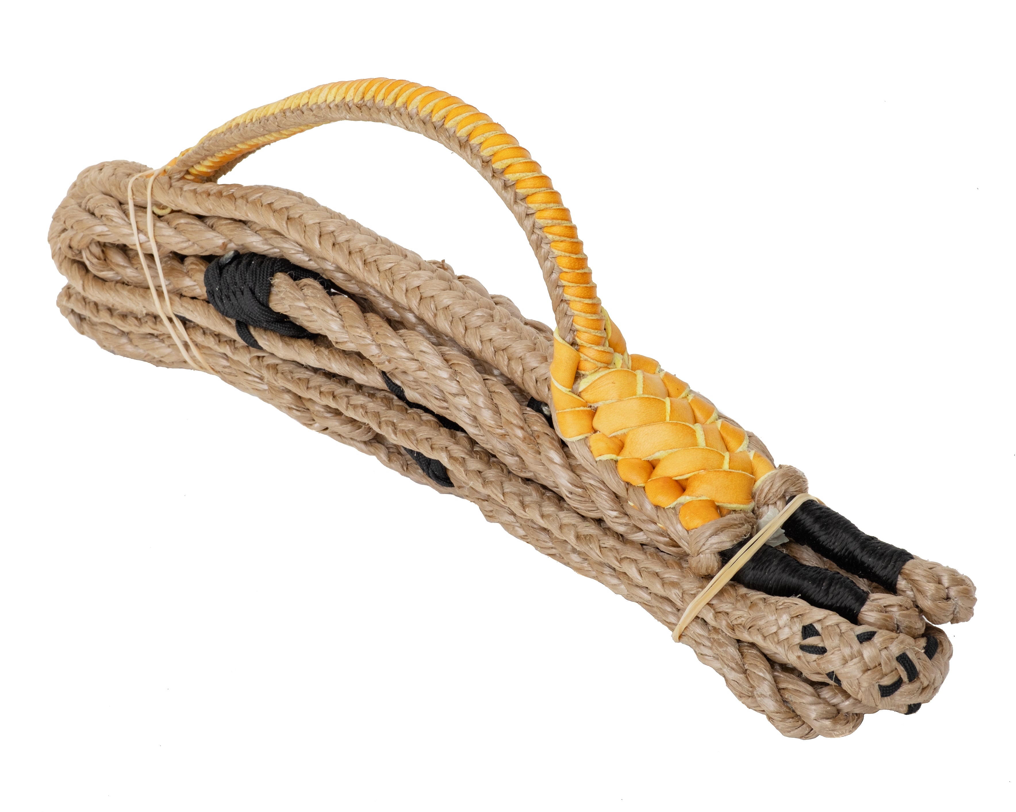 MX Ultimate Calf Rope – Rodeo Mart