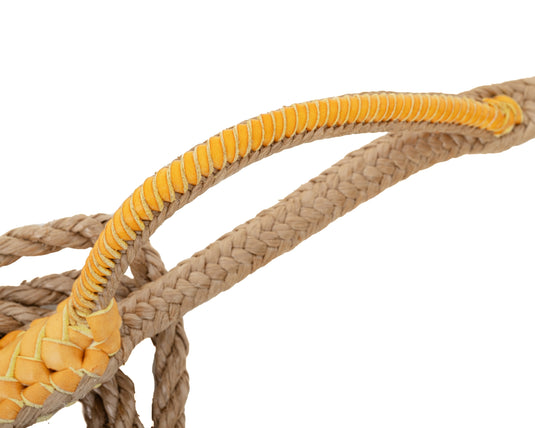 MX Ultimate Calf Rope – Rodeo Mart