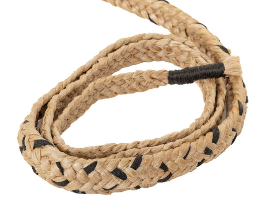 MX Ultimate Calf Rope – Rodeo Mart