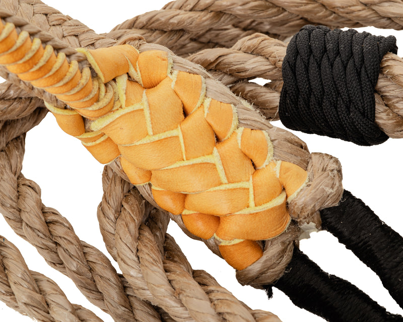 Load image into Gallery viewer, MX Ultimate Calf Rope

