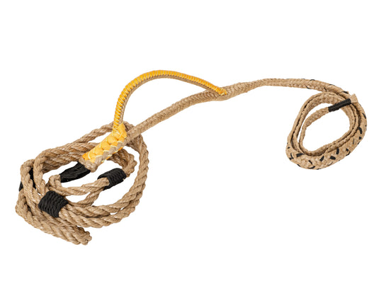 MX Ultimate Calf Rope – Rodeo Mart