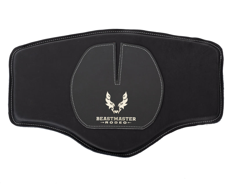 Load image into Gallery viewer, Adult Combo Bareback Rigging Pad
