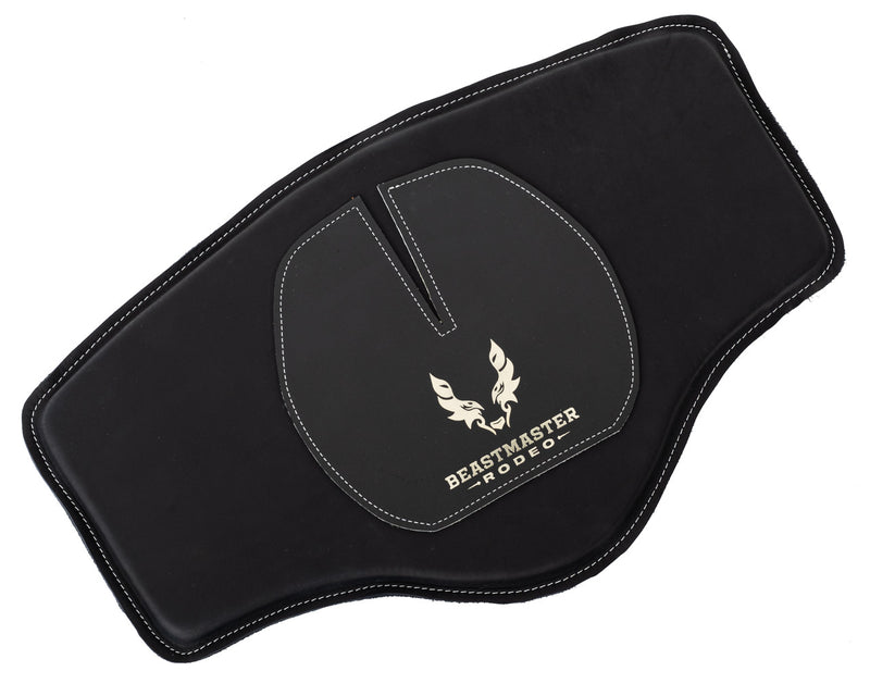 Load image into Gallery viewer, Adult Combo Bareback Rigging Pad
