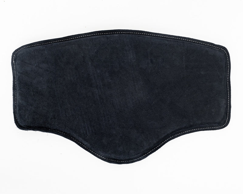 Load image into Gallery viewer, Adult Combo Bareback Rigging Pad
