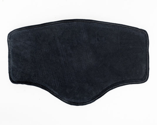 Adult Combo Bareback Rigging Pad