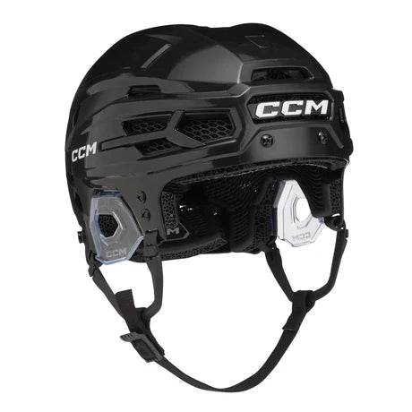RM Adult Tacks X Pro Helmet