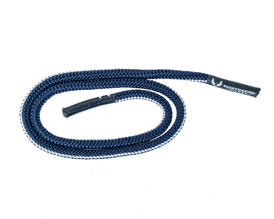 Gate Camping Rope Gate Rope – Rodeo Mart