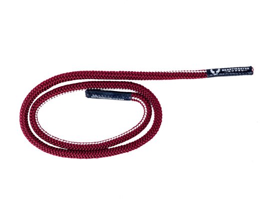 Gate Camping Rope Gate Rope – Rodeo Mart