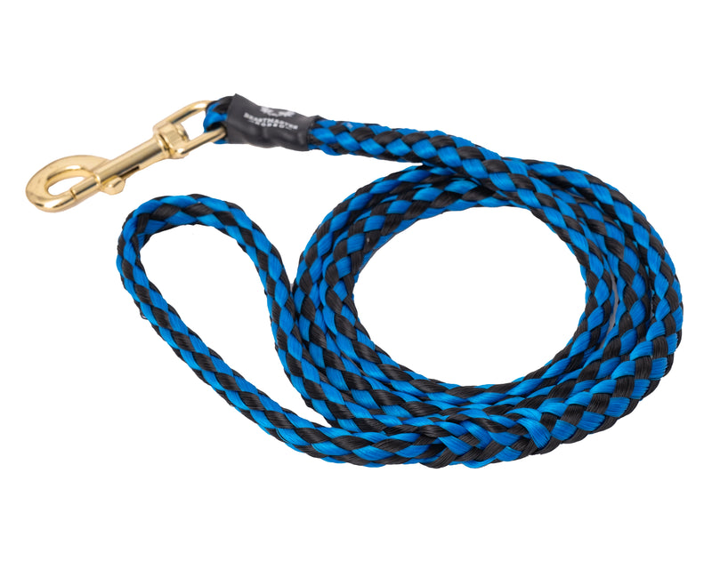 Load image into Gallery viewer, Beastmaster Dog/Goat Leash Multi Color
