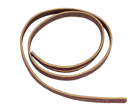 Leather Rope Holder – Rodeo Mart